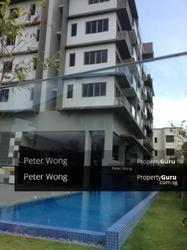 laverne's-loft photo thumbnail #15